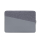 RIVACASE Egmont 7903 13.3" szary - 1077828 - zdjęcie 7